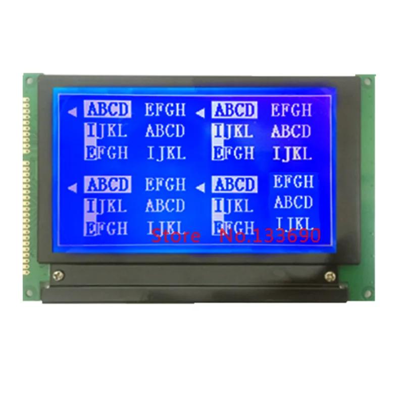 LMG7402PLFF CCFL Ʈ LCD ÷  г üǰ, 1 , ǰ